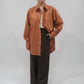 "Geoffrey Beene" Shirt