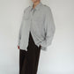 90s Design Rayon Shirt