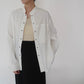 90s Design Shirt Made in USA