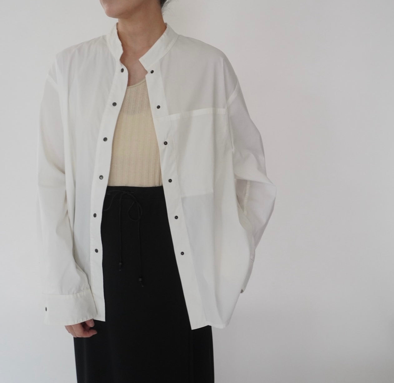 90s Design Shirt Made in USA