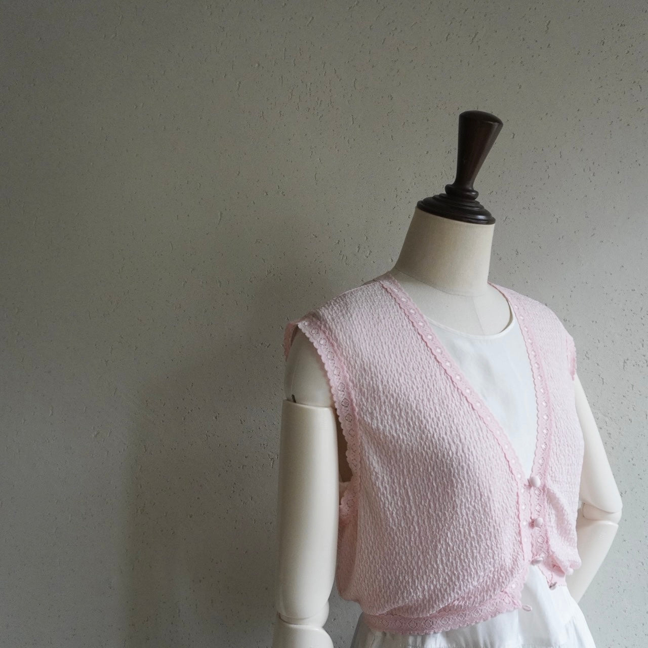 90s Top Made in USA