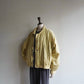 80s EURO Jacket