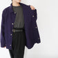 90s Cotton Jacket
