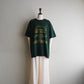 90s Printed T-shirt