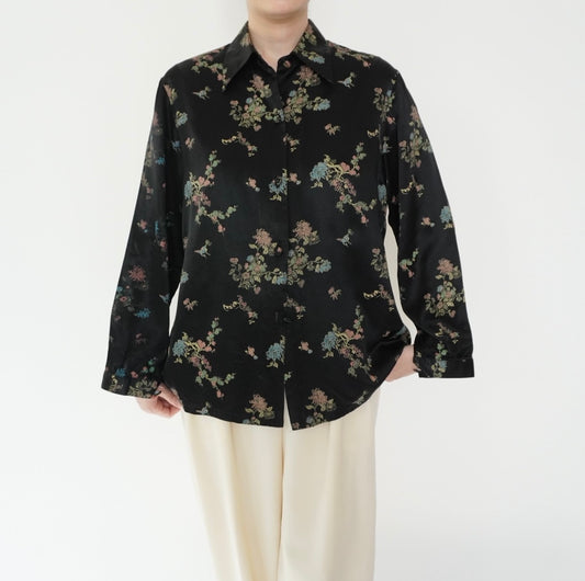 80s Shirt