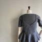 90s Design Camisole Top