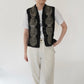 80s Design Vest