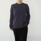 "SAKS FIFTH AVENUE" Cashmere Knit