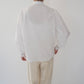 90s EURO Lace Design Blouse