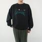 90s Embroidery Sweater Made in USA