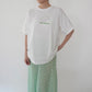 90s EURO Printed T-shirt