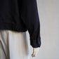90s Light Jacket Made in USA
