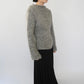 90s Design Knit