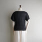 90s Pleated Top Made in Canada