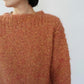 80s Mohair Knit