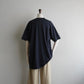 80s Printed T-shirt Made in USA