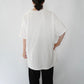 90s Printed T-shirt Made in USA