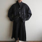 90s EURO Light Jacket