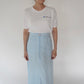 90s EURO "VOLVO" Printed T-shirt