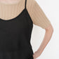 90s Camisole Top Made in USA