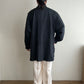 90s Nylon Jacket