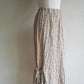 90s Skirt Made in USA