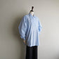 90s EURO Design Pullover Shirt