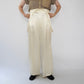 80s Jumpsuit