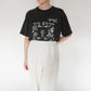 90s Printed T-shirt