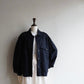 90s Light Jacket