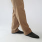 90s High Waist Pants