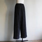90s High Waist Pants