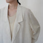 90s Light Jacket