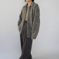 90s Fleece Shirt, Jacket