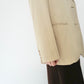 90s “UNITED COLARS OF BNENTTON” Jacket