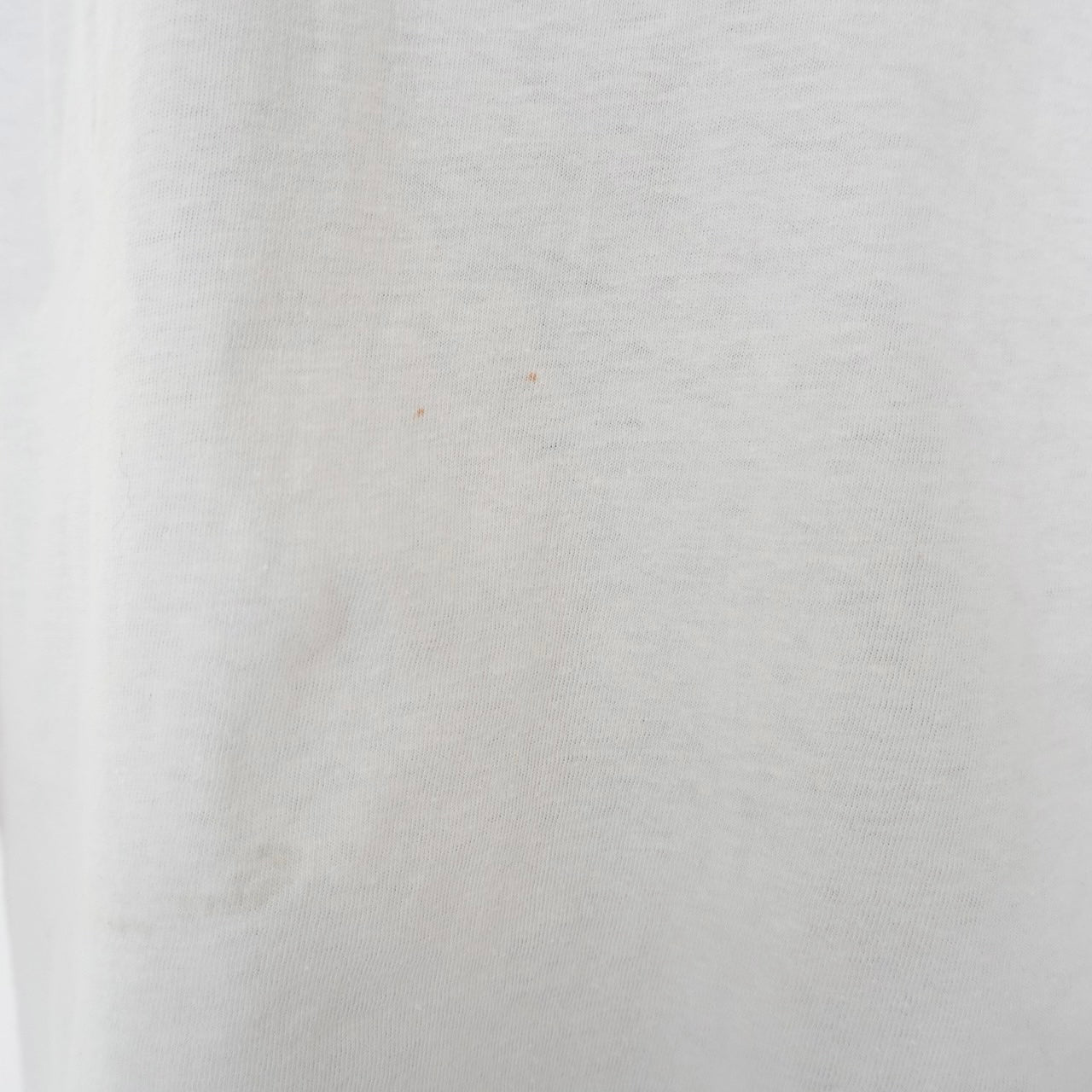 90s Printed T-shirt