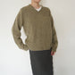 90s Knit Top