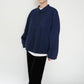 60s French China Jacket