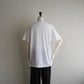 90s Printed T-shirt Made in USA