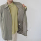 90s EURO  Light Jacket