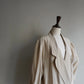 80s Silk Light Jacket