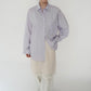 90s "Diane von Furstenberg"  Shirt