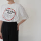 90s Printed T-shirt
