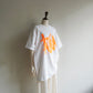 80s Printed T-shirt