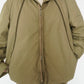 80s Down Jacket
