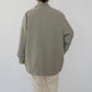 90s EURO  Light Jacket
