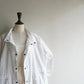 90s White Light Jacket