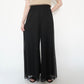 90s Design Sheer Pants Made in USA