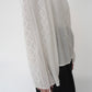 70s Romanian Embroidery Tunic