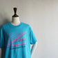 80s Printed T-shirt Made in USA